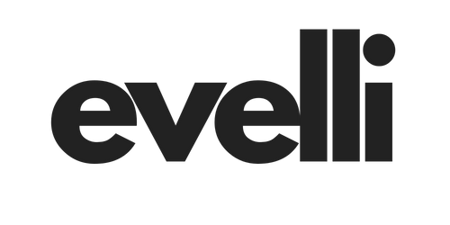Evelli